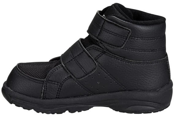 preschool-asics-gd-walker-mini-hi-black-velcro-tum-117-90