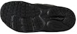 (PS) ASICS GD Walker Mini-Hi 'Hitam Velcro' TUM117-90