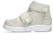 Purchase (PS) ASICS GD.Walker Mini Hi 2 'Kelabu' 1144A313-020