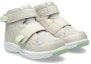 Sizing (PS) ASICS GD.Walker Mini Hi 2 'Kelabu' 1144A313-020