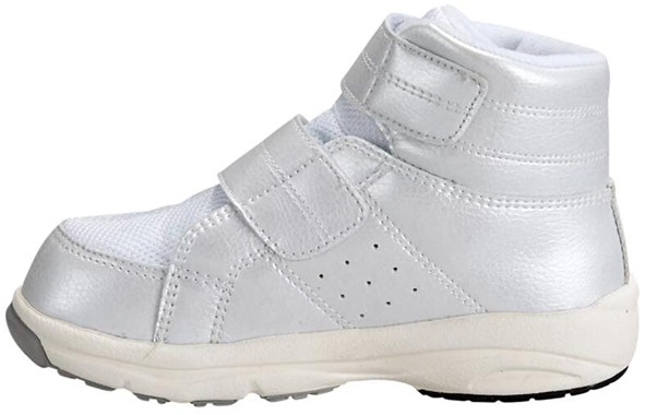 preschool-asics-gd-walker-mini-hi-metallic-silver-tum-117-01