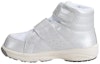 Buy (PS) ASICS GD Walker Hi Lelaki/Perempuan Kasual Sneakers TUM117-01