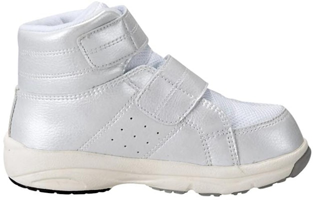 (PS) ASICS GD Walker Alta TUM117-01 Order (PS) ASICS GD Walker Alta TUM117-01