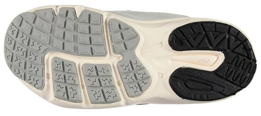 (Preschool) ASICS GD Walker Hi TUM117-01 Purchase (Preschool) ASICS GD Walker Hi TUM117-01