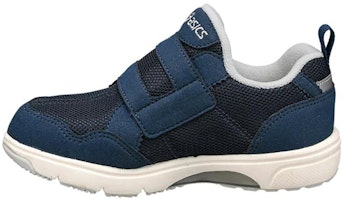 (Preschool) ASICS GD Walker Mini MS3 'Navy Blue' TUM150-50 (Preschool) ASICS GD Walker Mini MS3 'Navy Blue' TUM150-50