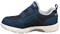 (PS) ASICS GD Walker Mini MS3 'Biru Laut' TUM150-50