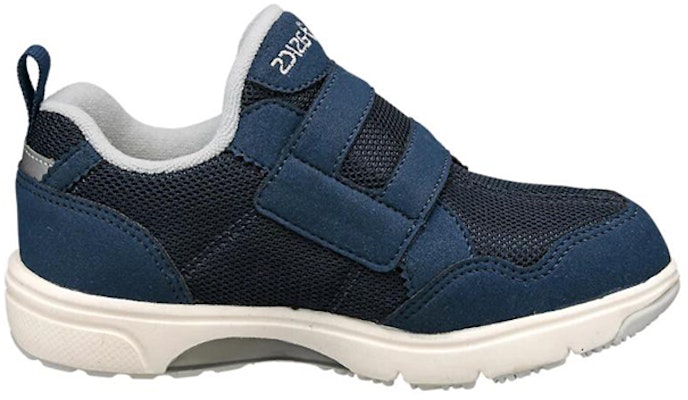 (Preschool) ASICS GD Walker Mini MS3 'Navy Blue' TUM150-50 Order (Preschool) ASICS GD Walker Mini MS3 'Navy Blue' TUM150-50