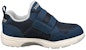 (PS) ASICS GD Walker Mini MS3 'Biru Laut' TUM150-50
