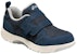 (PS) ASICS GD Walker Mini MS3 'Biru Laut' TUM150-50