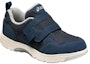 Lookbook (PS) ASICS GD Walker Mini MS3 'Biru Laut' TUM150-50