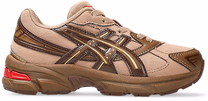 asics-gel-1130-ps-x-lotte-collaboration-sneakers-brown-chocolate-brown-1204-a167-200