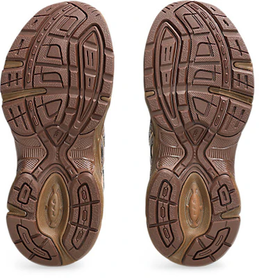 (PS) 아식스 GEL-1130 x 롯데 콜라보 스니커즈 브라운/초콜릿 브라운 1204A167-200 Sizing (PS) 아식스 GEL-1130 x 롯데 콜라보 스니커즈 브라운/초콜릿 브라운 1204A167-200