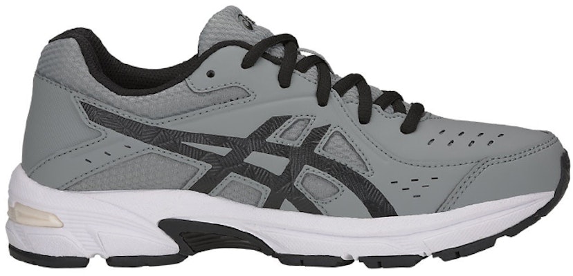 (PS) アシックス GEL-195TR グレー/ブラック C738Y-020 Order (PS) アシックス GEL-195TR グレー/ブラック C738Y-020