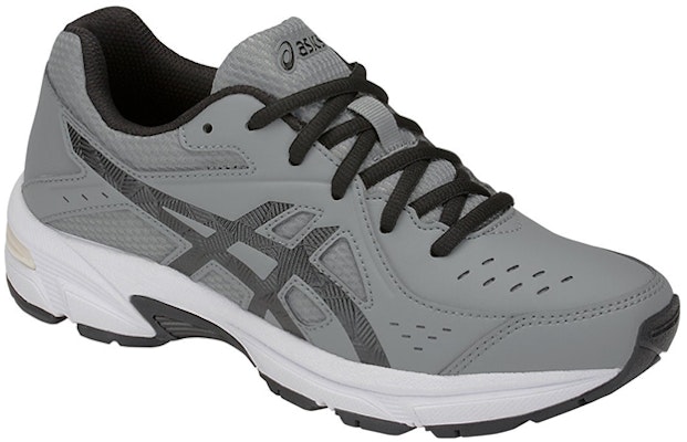 (PS) アシックス GEL-195TR グレー/ブラック C738Y-020 Lookbook (PS) アシックス GEL-195TR グレー/ブラック C738Y-020