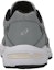 Shop (PS) アシックス GEL-195TR グレー/ブラック C738Y-020