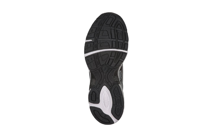 Purchase (Preschool) ASICS Gel-195TR 'Grey Black' C738Y-020
