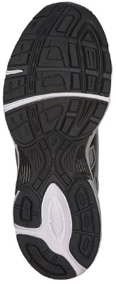 (PS) アシックス GEL-195TR グレー/ブラック C738Y-020 Purchase (PS) アシックス GEL-195TR グレー/ブラック C738Y-020