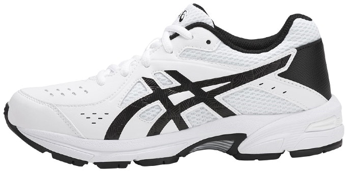 preschool-asics-gel-195-tr-white-black-c738-y-0190