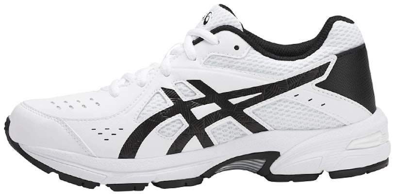 (PS) ASICS Gel-195TR 'Putih Hitam' C738Y-0190 Buy (PS) ASICS Gel-195TR 'Putih Hitam' C738Y-0190