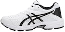 Buy (PS) ASICS Gel-195TR 'Putih Hitam' C738Y-0190
