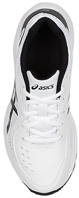 (PS) ASICS Gel-195TR 'Putih Hitam' C738Y-0190 Shop (PS) ASICS Gel-195TR 'Putih Hitam' C738Y-0190