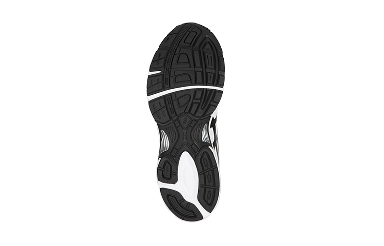 Purchase (Preschool) ASICS Gel-195TR 'White Black' C738Y-0190