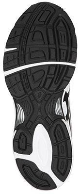 (PS) ASICS Gel-195TR 'Putih Hitam' C738Y-0190 Purchase (PS) ASICS Gel-195TR 'Putih Hitam' C738Y-0190