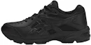 Buy (Preschool) ASICS Gel-195TR Running Shoe 'Black' C738Y-9090