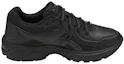 Order (Preschool) ASICS Gel-195TR Running Shoe 'Black' C738Y-9090