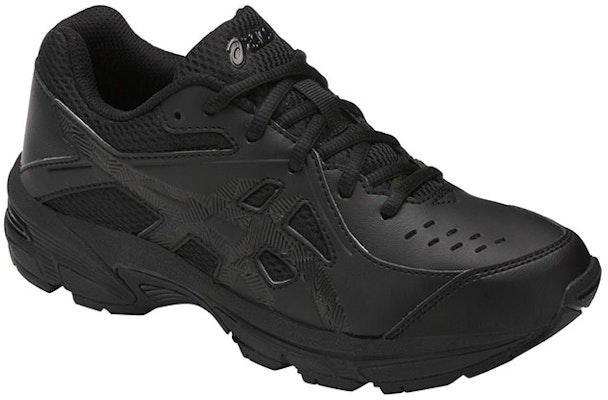(PS) (幼児用) アシックス Gel-195TR ランニングシューズ 'ブラック' C738Y-9090 C738Y-9090 Lookbook (PS) (幼児用) アシックス Gel-195TR ランニングシューズ 'ブラック' C738Y-9090 C738Y-9090