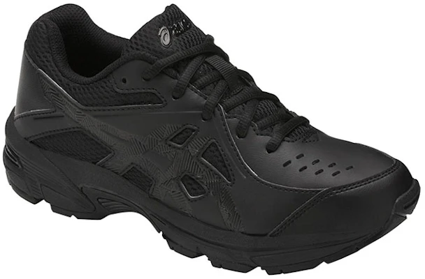 (Preschool) ASICS Gel-195TR Running Shoe 'Black' C738Y-9090 Lookbook (Preschool) ASICS Gel-195TR Running Shoe 'Black' C738Y-9090