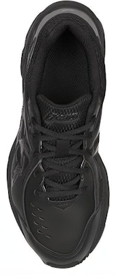 (PS) (幼児用) アシックス Gel-195TR ランニングシューズ 'ブラック' C738Y-9090 C738Y-9090 Shop (PS) (幼児用) アシックス Gel-195TR ランニングシューズ 'ブラック' C738Y-9090 C738Y-9090