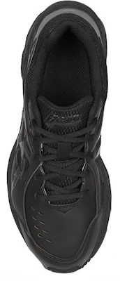 (Preschool) ASICS Gel-195TR Running Shoe 'Black' C738Y-9090 Shop (Preschool) ASICS Gel-195TR Running Shoe 'Black' C738Y-9090