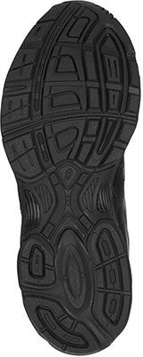 (PS) (幼児用) アシックス Gel-195TR ランニングシューズ 'ブラック' C738Y-9090 C738Y-9090 Purchase (PS) (幼児用) アシックス Gel-195TR ランニングシューズ 'ブラック' C738Y-9090 C738Y-9090