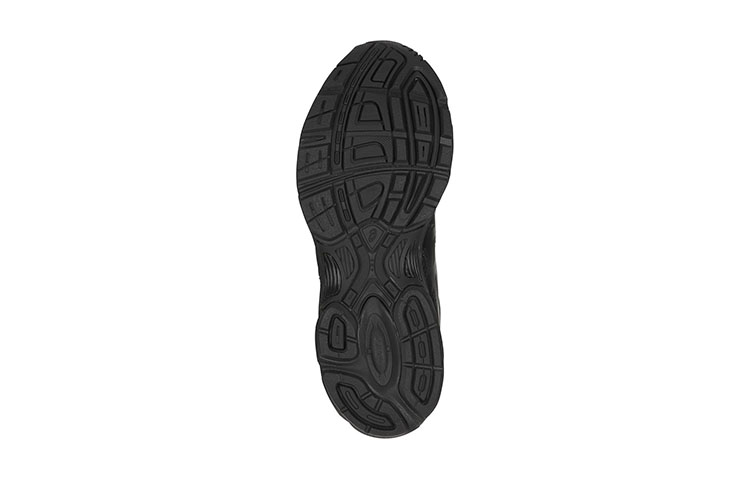 Purchase (Preschool) ASICS Gel-195TR Running Shoe 'Black' C738Y-9090