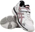 Lookbook (Preschool) ASICS Gel-500TR 'White Red' C321Y-0129