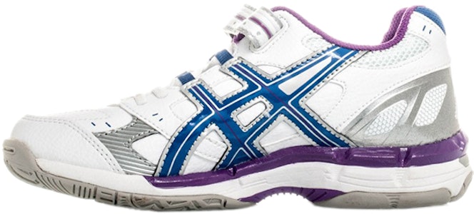 (PS) (幼児用) ASICS Gel-510TR「ホワイト ブルー」C341Y-0157 C341Y-0157 Buy (PS) (幼児用) ASICS Gel-510TR「ホワイト ブルー」C341Y-0157 C341Y-0157