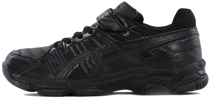 preschool-asics-gel-530-tr-carbon-black-c552-y-9990