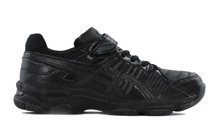 Order (PS) ASICS Gel-530TR ''Carbon Schwarz'' C552Y-9990