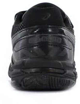 (PS) ASICS Gel-530TR ''Carbon Schwarz'' C552Y-9990 Lookbook (PS) ASICS Gel-530TR ''Carbon Schwarz'' C552Y-9990