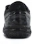 Lookbook (PS) ASICS Gel-530TR ''Carbon Schwarz'' C552Y-9990