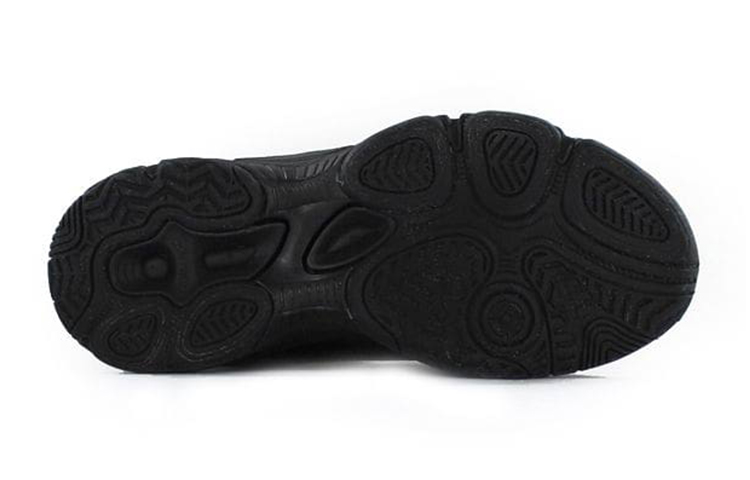 Shop (PS) 亚瑟士 Gel-530TR '碳黑' C552Y-9990