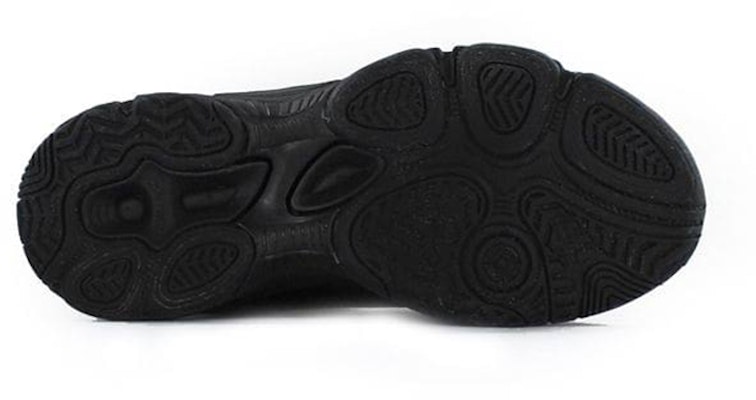 中童 Asics Gel-530TR 減震防滑運動跑步鞋 碳黑色 Shop 中童 Asics Gel-530TR 減震防滑運動跑步鞋 碳黑色
