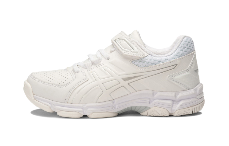 (Preschool) ASICS Gel-540TR 'Beige' C647Y-0100