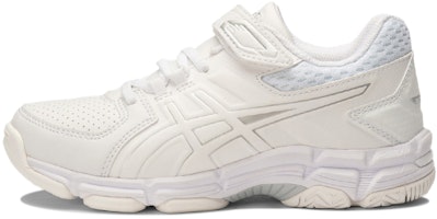 (Preschool) ASICS Gel-540TR 'Beige' C647Y-0100 (Preschool) ASICS Gel-540TR 'Beige' C647Y-0100