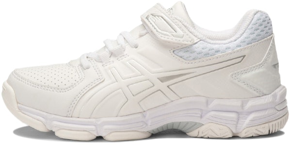 (PS) ASICS Gel-540TR '米色' C647Y-0100 Buy (PS) ASICS Gel-540TR '米色' C647Y-0100