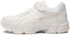 (PS) ASICS Gel-540TR 'Beige' Kasut Sukan C647Y-0100