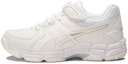 Buy (PS) ASICS Gel-540TR 'Beige' Kasut Sukan C647Y-0100