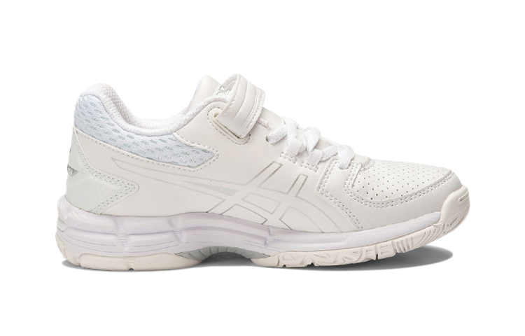 Order 中童 Asics Gel-540TR 耐磨防滑交叉訓練鞋 米色