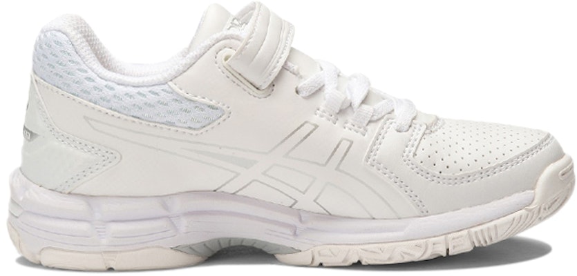 (PS) ASICS Gel-540TR '米色' C647Y-0100 Order (PS) ASICS Gel-540TR '米色' C647Y-0100